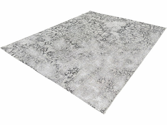 Safavieh Resort Rug 8X10
