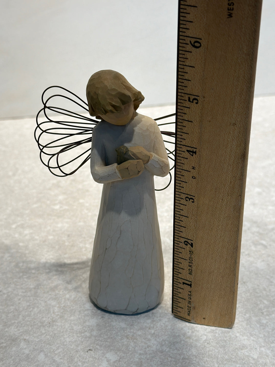Willow Tree Figurine