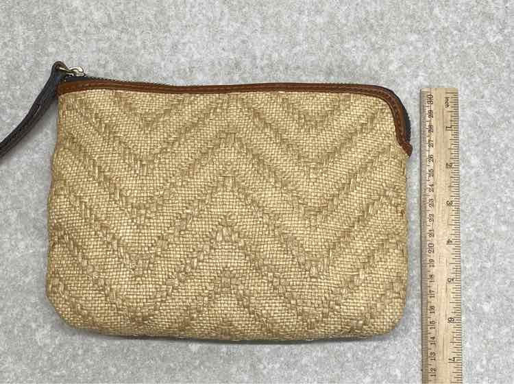 Patricia Nash Wristlet
