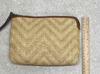 Patricia Nash Wristlet