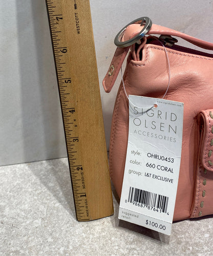 Singrid Olsen Handbag