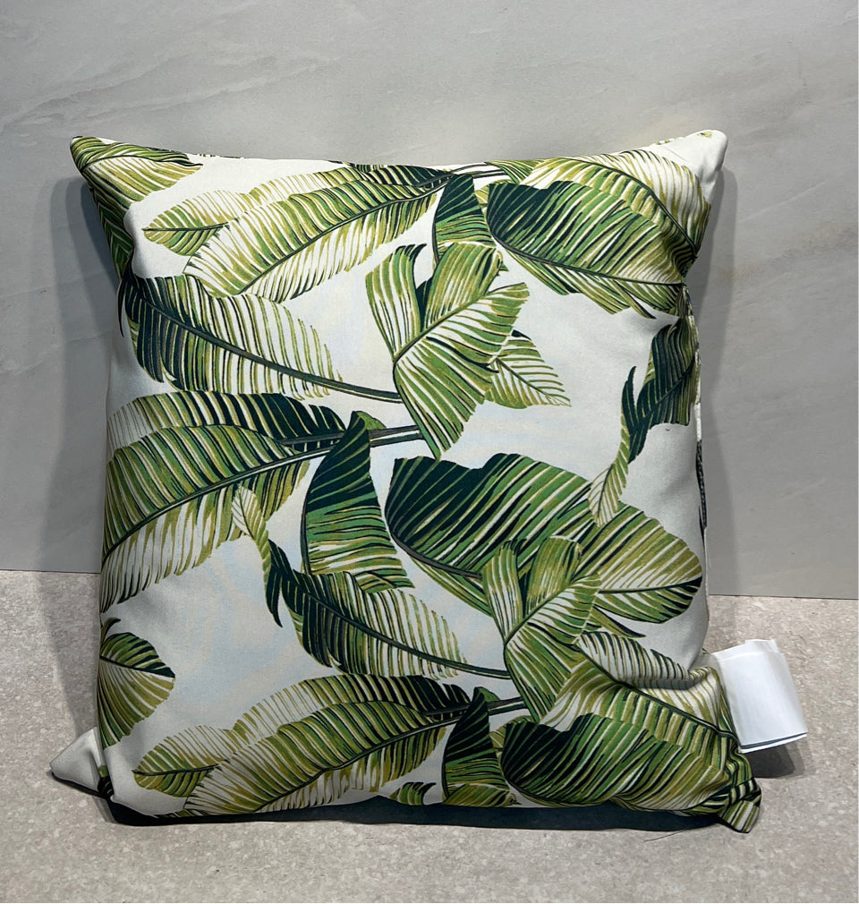 Pillow