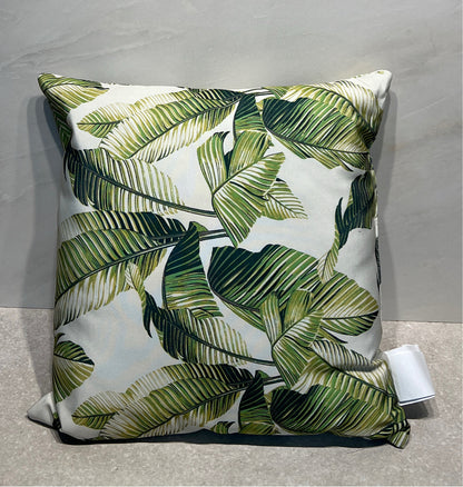 Pillow