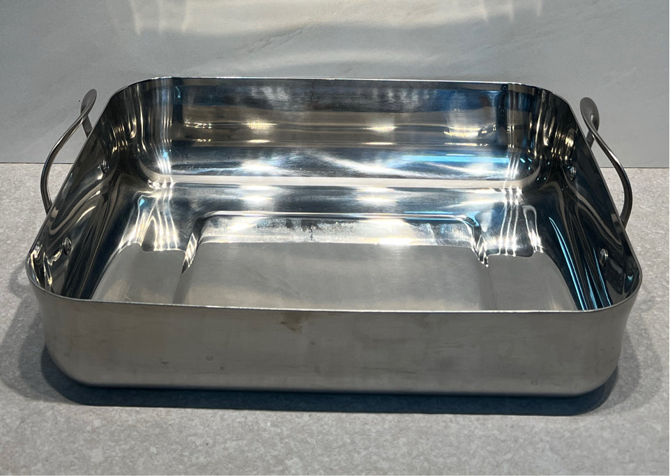 Caphalon Baking Pan