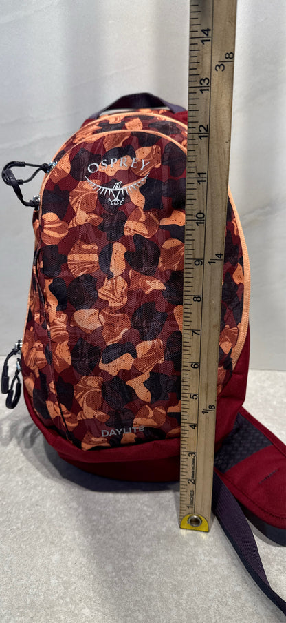 Osprey Crossbody/Sling Bag