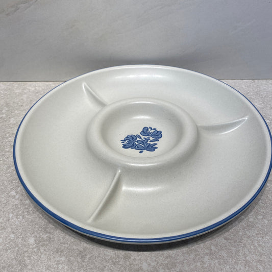 Pfaltzgraff Serving Plate