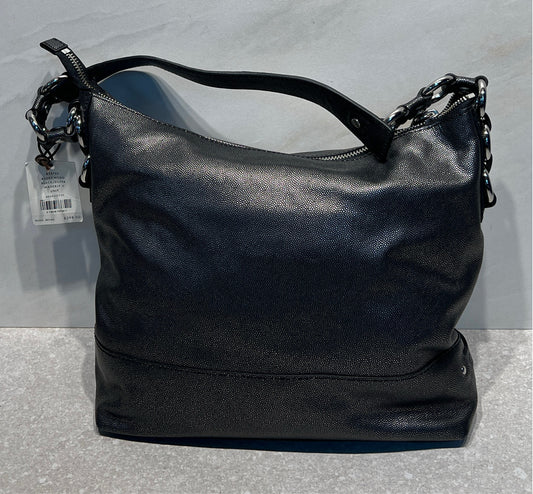Cole Haan Handbag