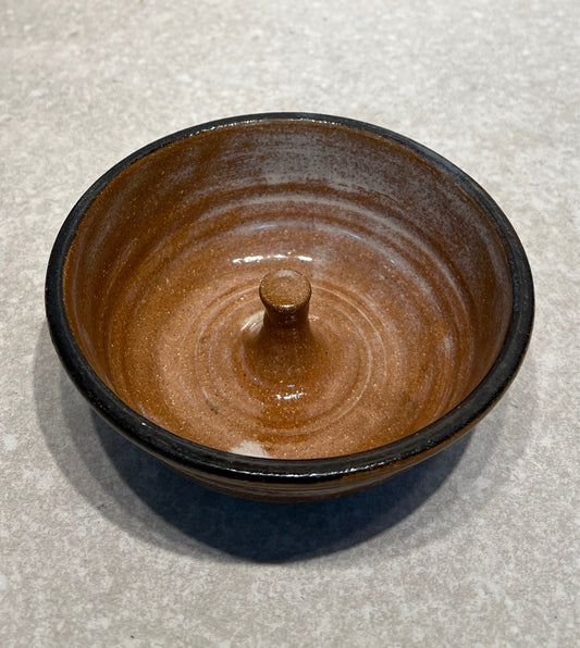 Bowl