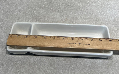 Rae Dunn Dish