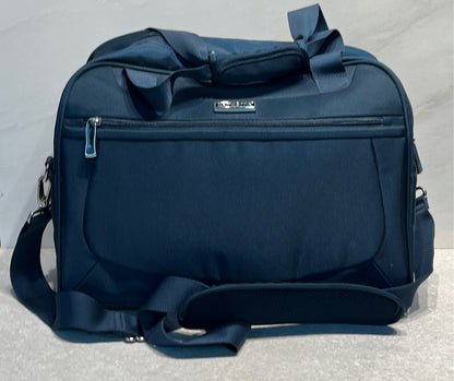 Samantha Brown Travel Bag