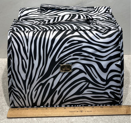 JM Cosmetic Bag