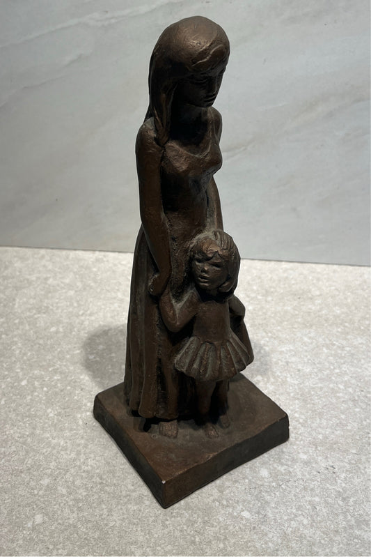 Figurine