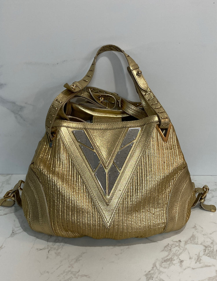 Versace Handbag