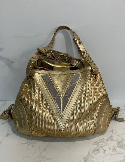Versace Handbag