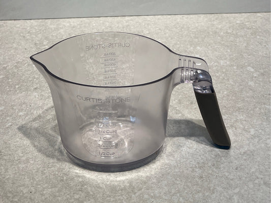 Measuring Cup
