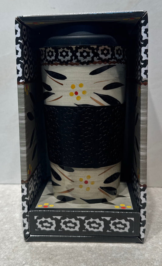 Temptations Travel Mug