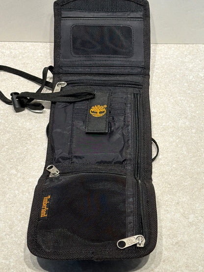 Timberland Crossbody