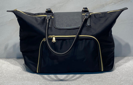 Aimee Kestenberg Bag