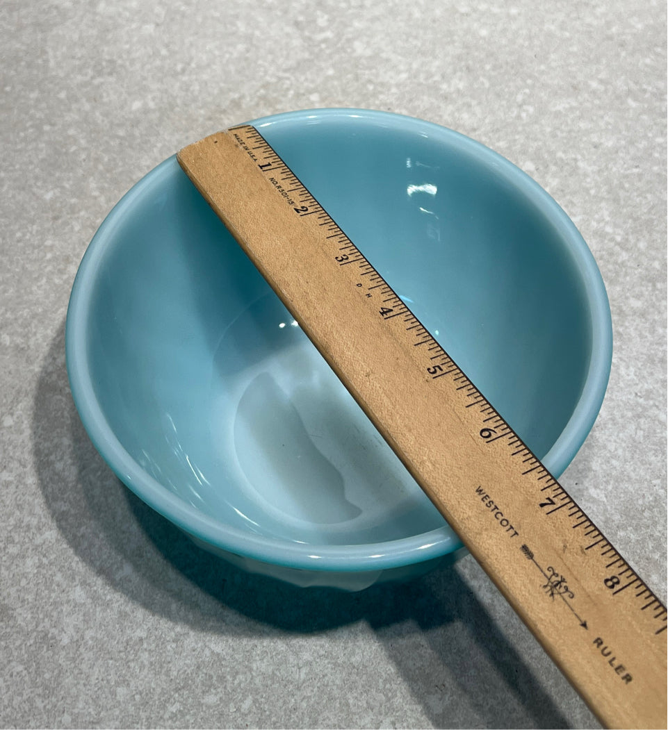 Fire King Bowl
