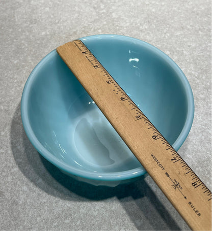 Fire King Bowl
