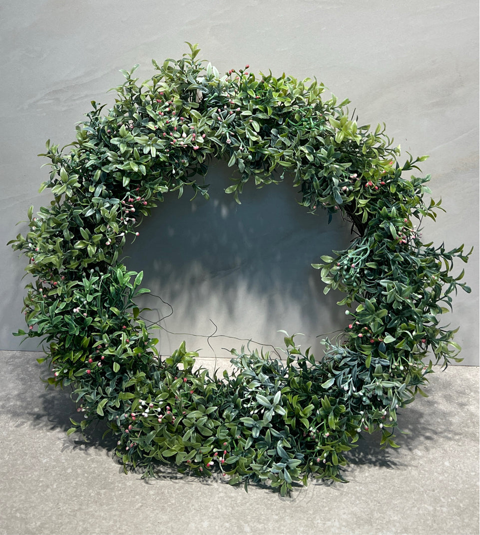 Wreath