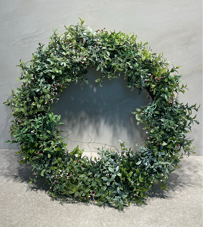 Wreath
