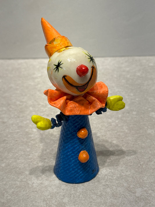 Clown