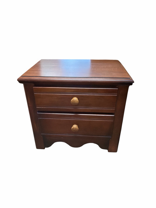 Nighstand