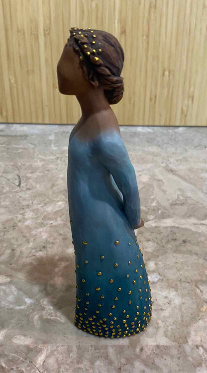 Willow Tree Figurine