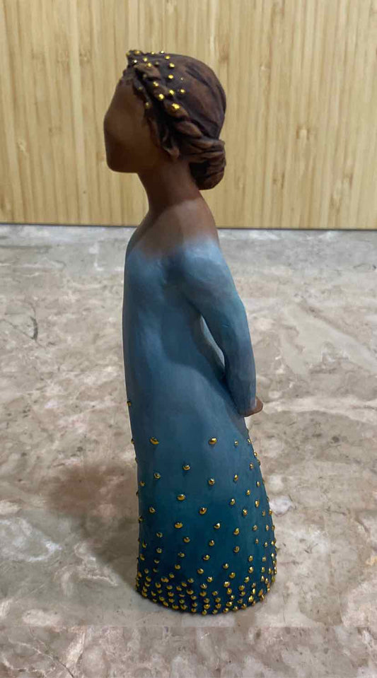 Willow Tree Figurine