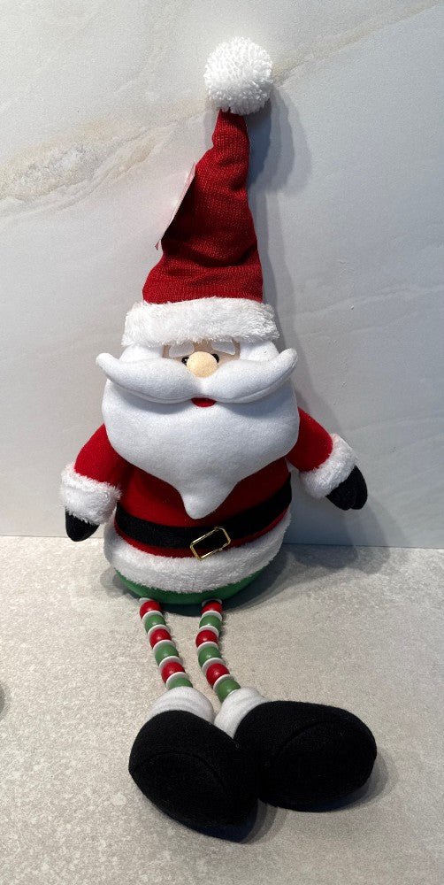 Santa