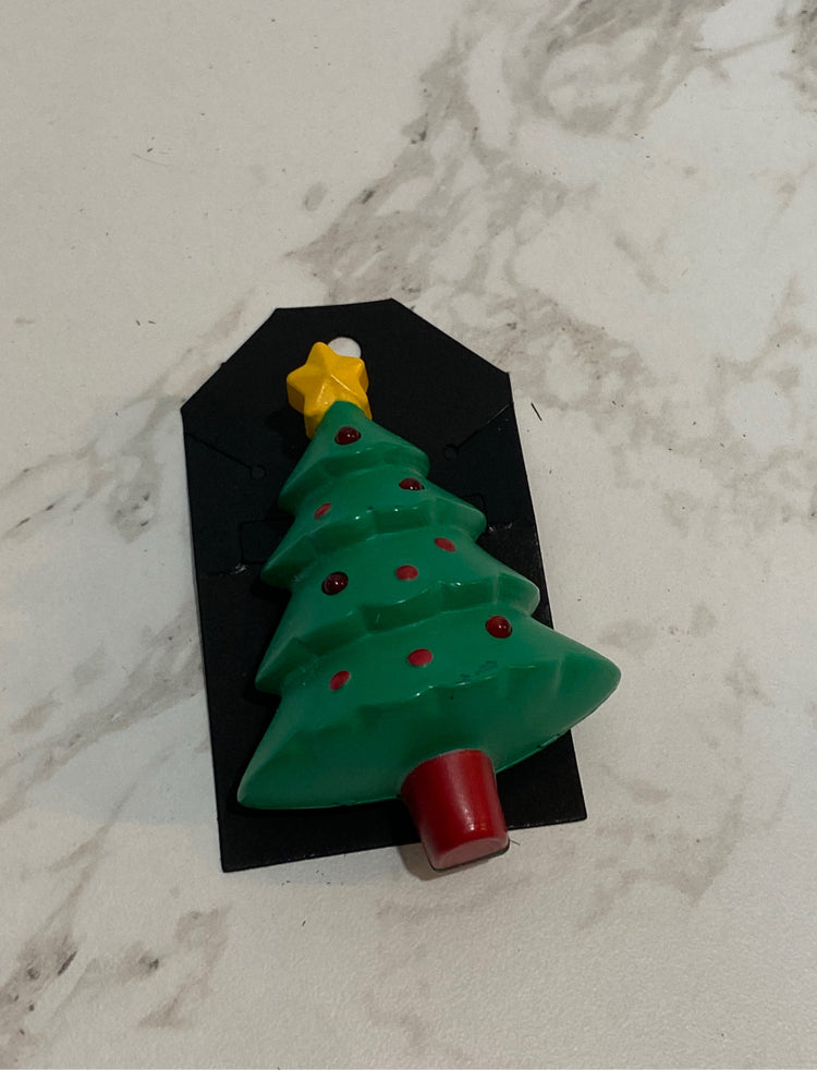 Pin
