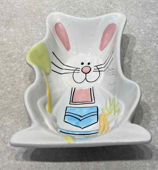 Rabbit Bowl