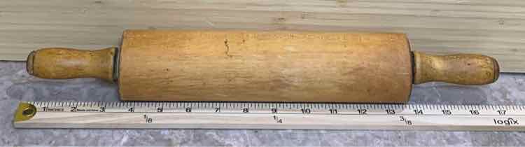 Rolling Pin