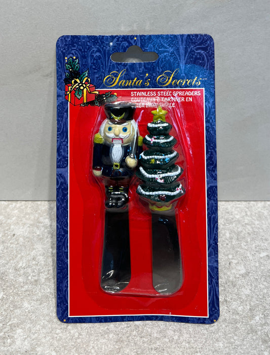 Set of 2 Forks