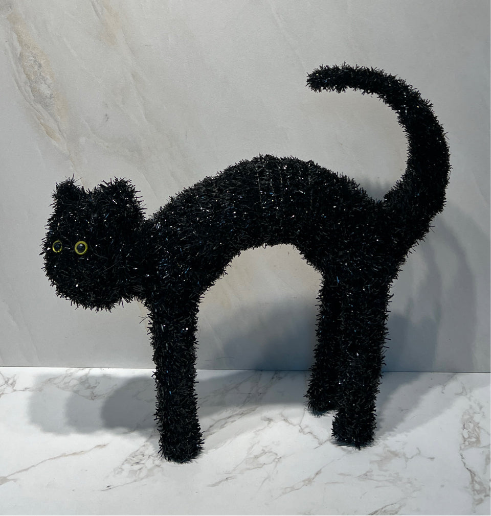 Black Cat