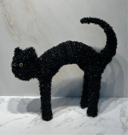 Black Cat