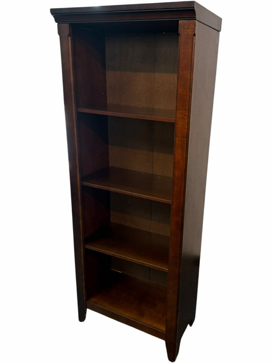 Dark Shelf