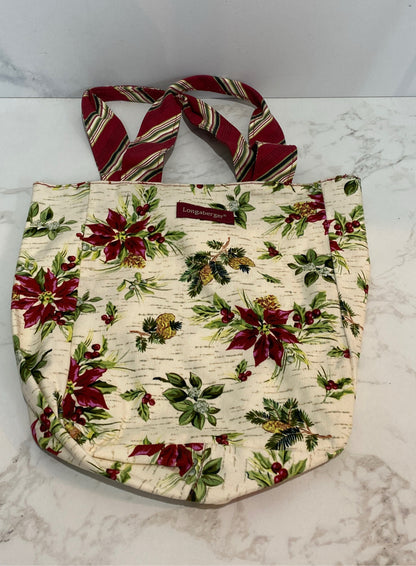Longaberger Bag