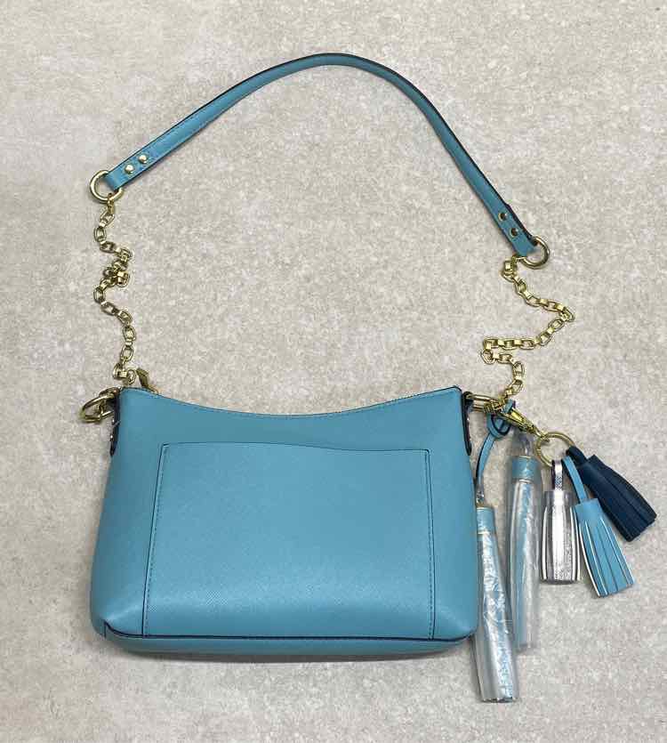 Merona Handbag
