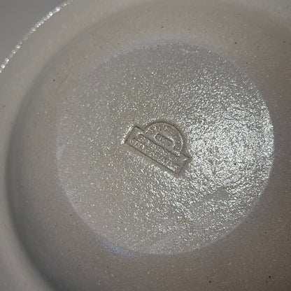 Salmon Falls 10" Bowl