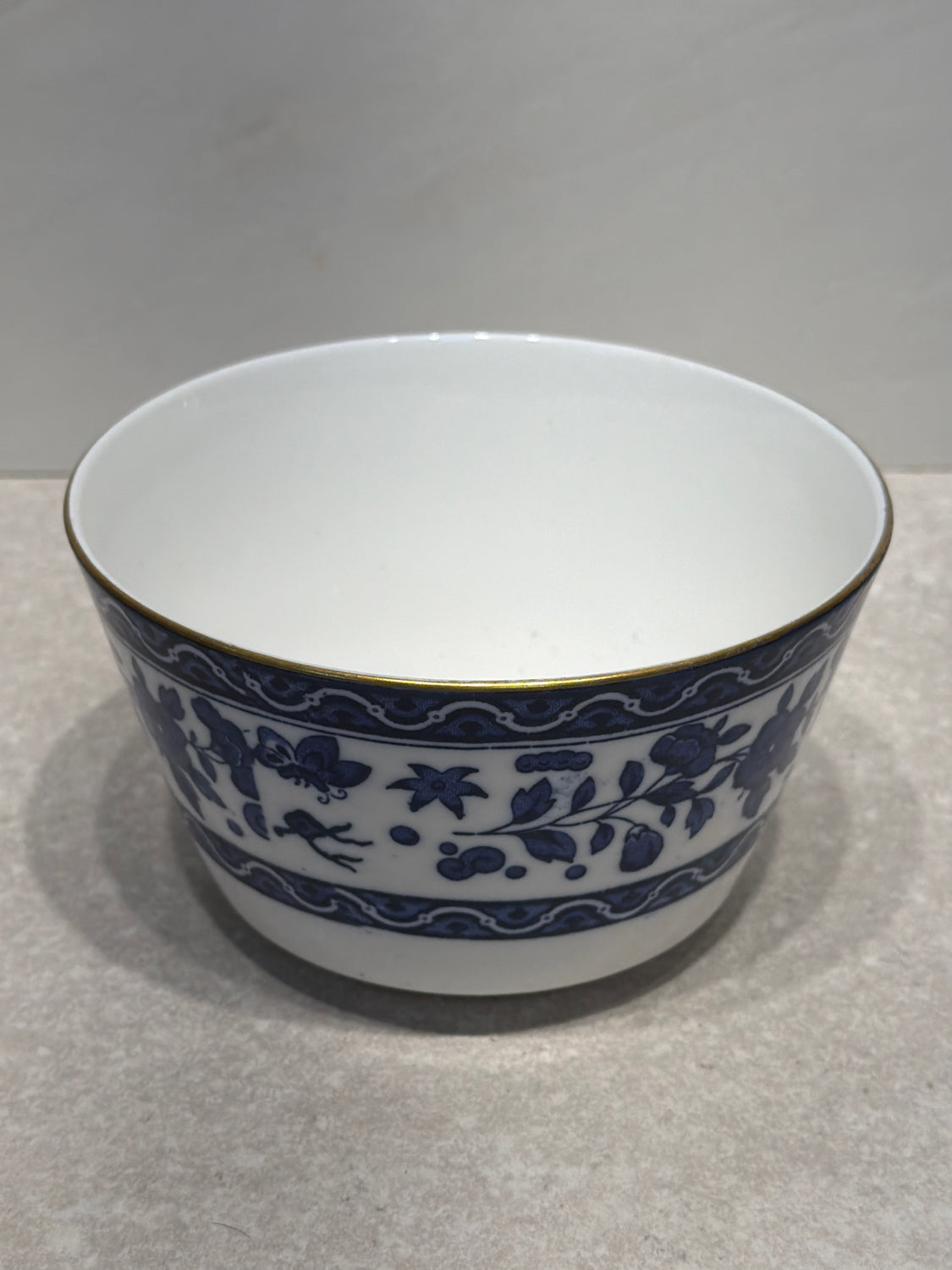 Royal Doulton Bowl