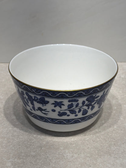 Royal Doulton Bowl