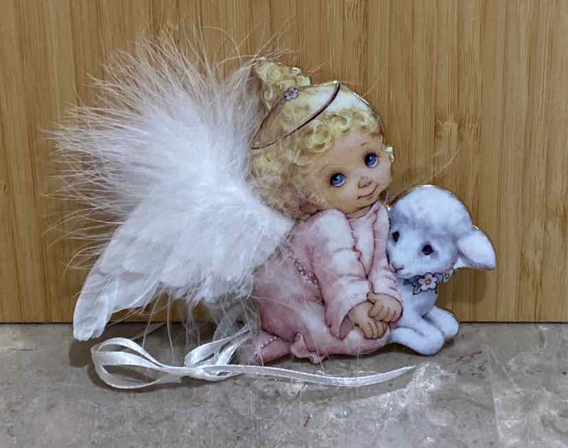Ornament