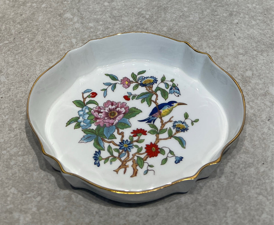 Anynsley Dish