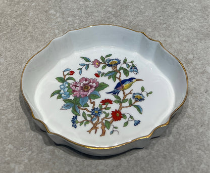 Anynsley Dish
