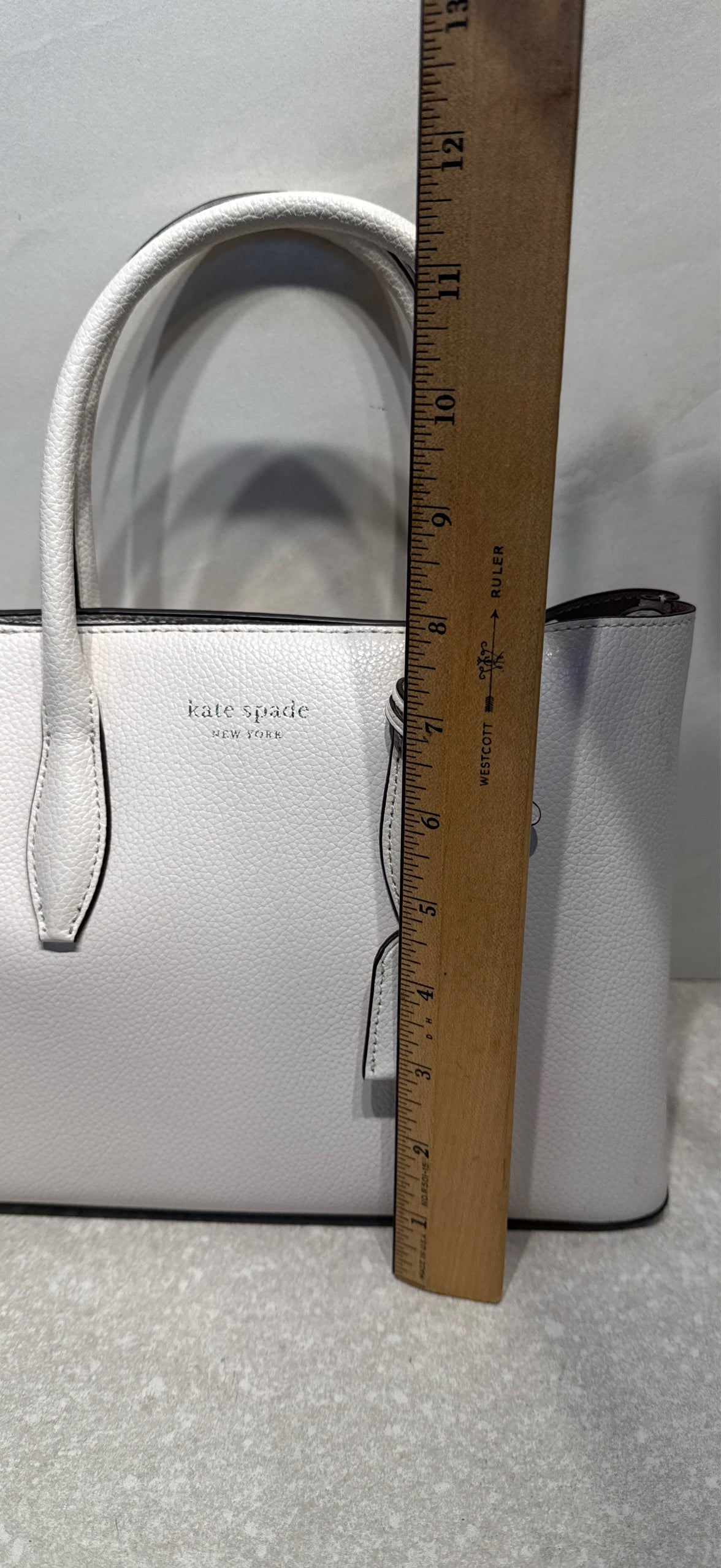 Kate Spade Handbag