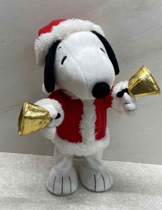 Snoopy