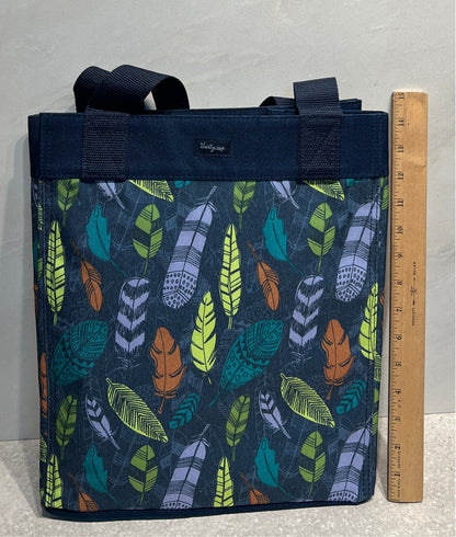 Thirty-One Tote Bag