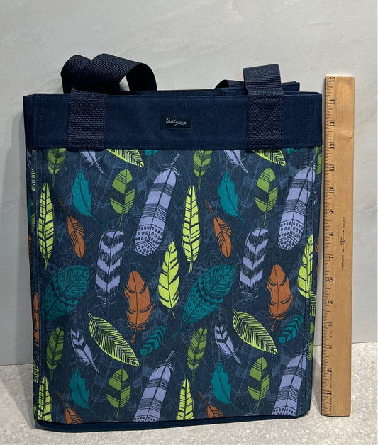 Thirty-One Tote Bag